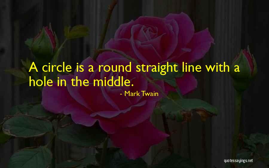 Tranche Cellars Quotes By Mark Twain Tranche Cellars Quotes By Mark Twain