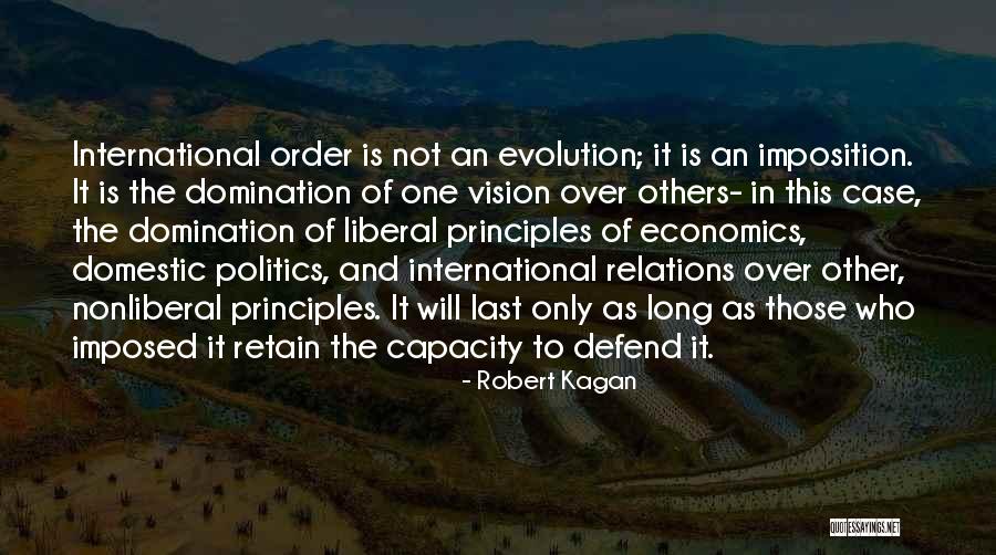 Tranche Cellars Quotes By Robert Kagan Tranche Cellars Quotes By Robert Kagan
