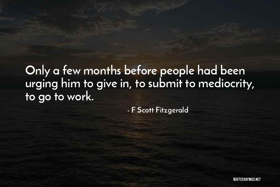 Tranche Wine Quotes By F Scott Fitzgerald Tranche Wine Quotes By F Scott Fitzgerald