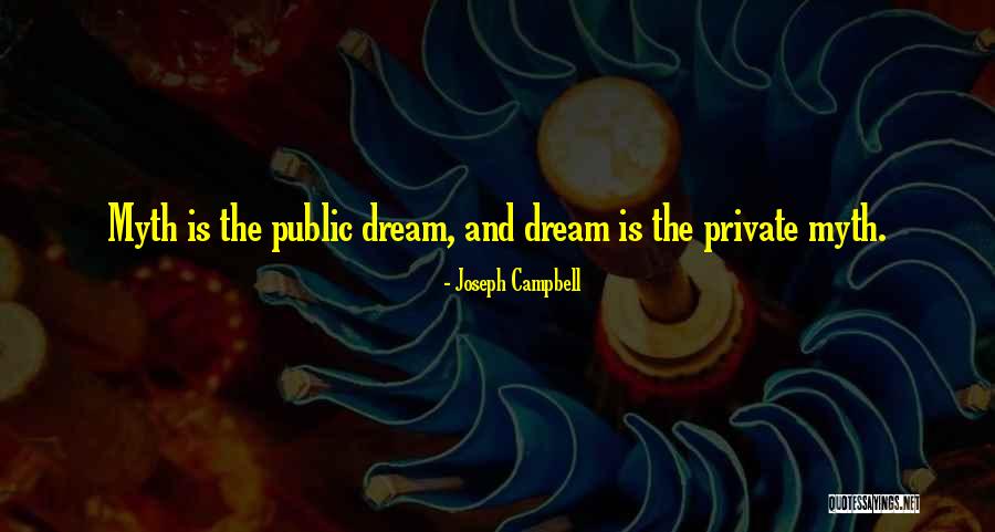 Tranche Wine Quotes By Joseph Campbell Tranche Wine Quotes By Joseph Campbell