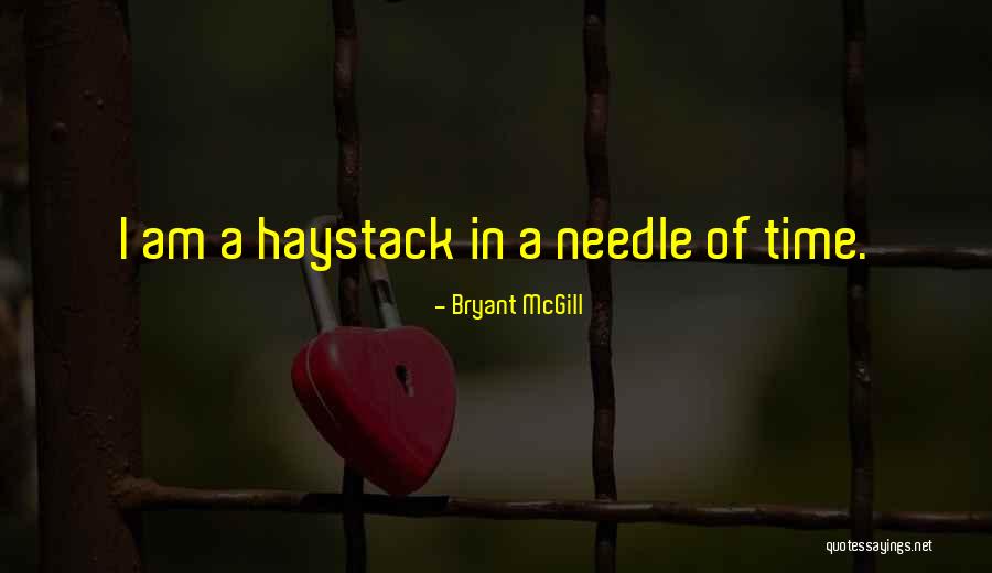 Trancher Larousse Quotes By Bryant McGill Trancher Larousse Quotes By Bryant McGill