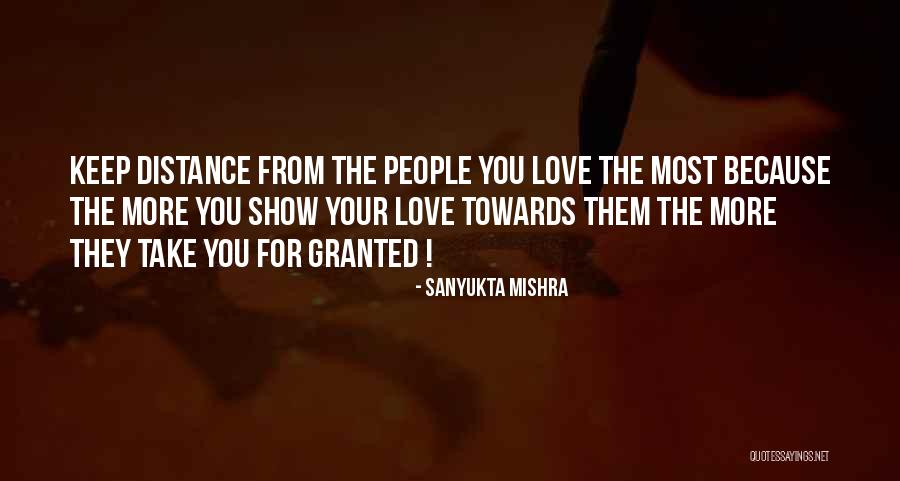 Trancher Larousse Quotes By Sanyukta Mishra Trancher Larousse Quotes By Sanyukta Mishra