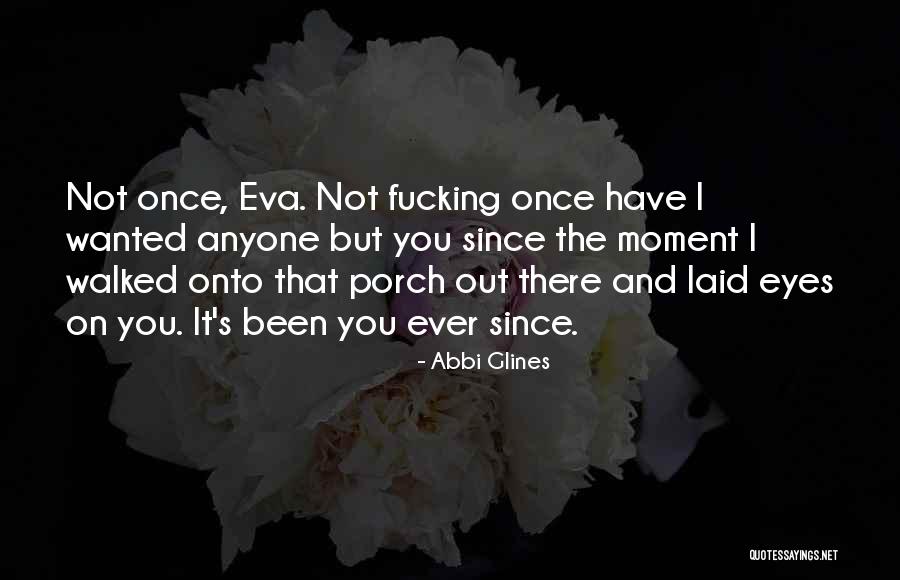Trancheuse De Sol Quotes By Abbi Glines Trancheuse De Sol Quotes By Abbi Glines