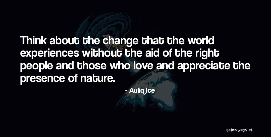 Trancheuse De Sol Quotes By Auliq Ice Trancheuse De Sol Quotes By Auliq Ice