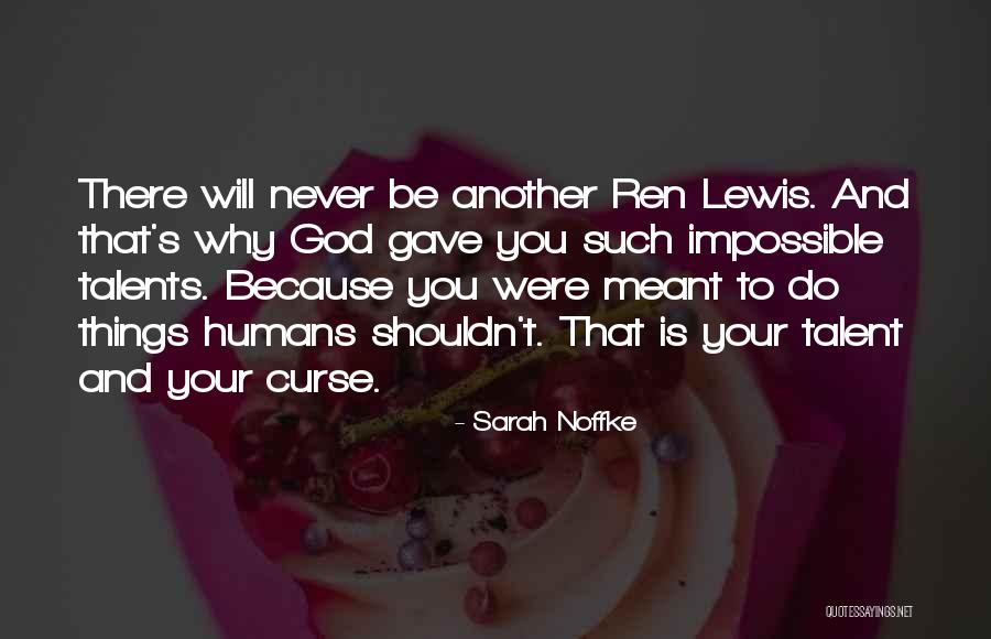 Tranchida Murder Quotes By Sarah Noffke Tranchida Murder Quotes By Sarah Noffke
