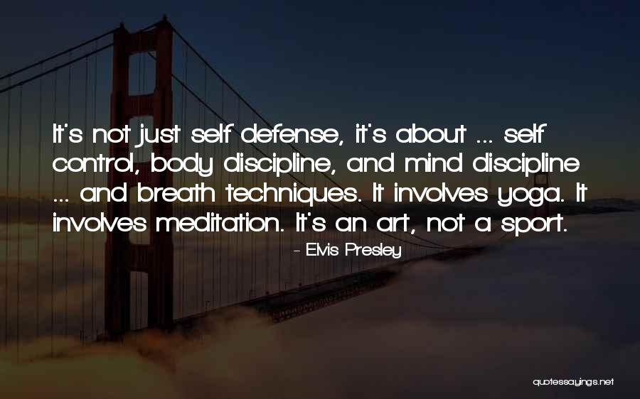 Tranchida Origin Quotes By Elvis Presley Tranchida Origin Quotes By Elvis Presley