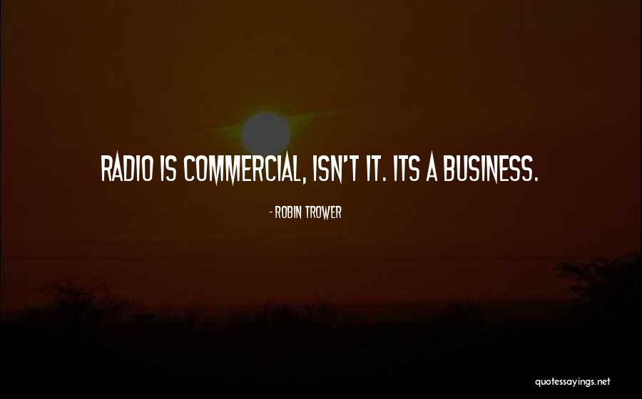 Tranchina Manhasset Quotes By Robin Trower Tranchina Manhasset Quotes By Robin Trower