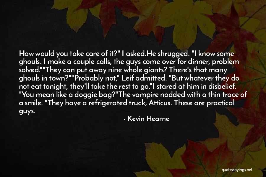 Trancing Pulse Quotes By Kevin Hearne Trancing Pulse Quotes By Kevin Hearne