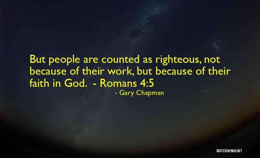 Trancoso Brasil Quotes By Gary Chapman Trancoso Brasil Quotes By Gary Chapman