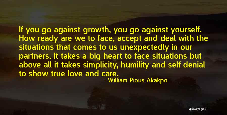 Trancoso Brasil Quotes By William Pious Akakpo Trancoso Brasil Quotes By William Pious Akakpo