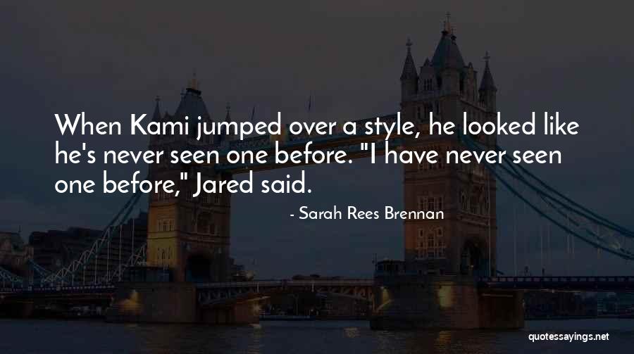 Trancoso Hotels Quotes By Sarah Rees Brennan Trancoso Hotels Quotes By Sarah Rees Brennan
