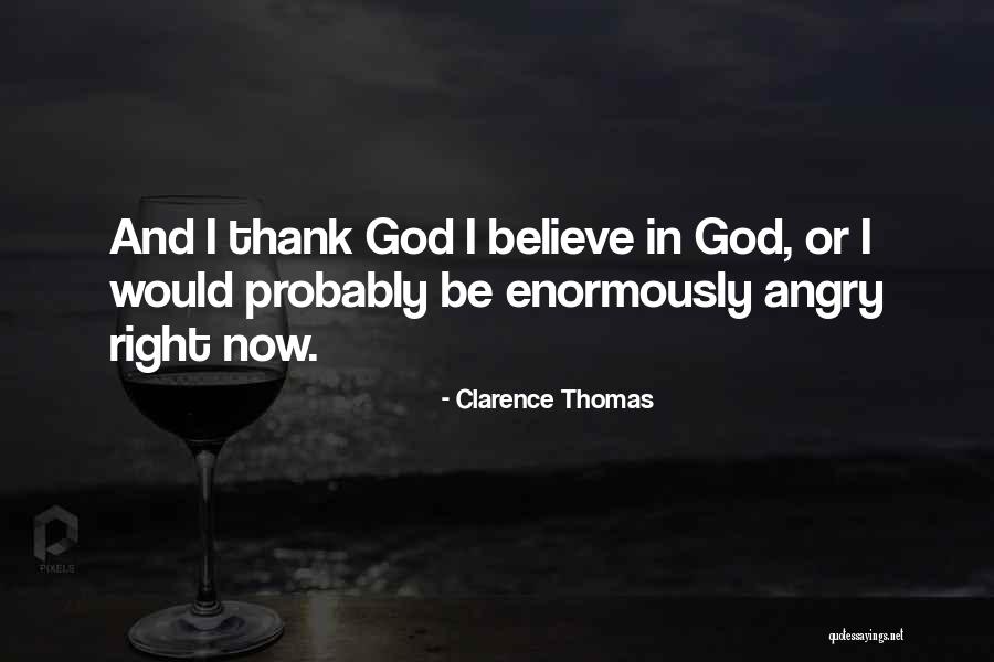 Trancoso Map Quotes By Clarence Thomas Trancoso Map Quotes By Clarence Thomas
