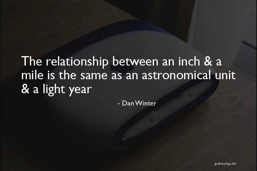 Trandafirii Mint Quotes By Dan Winter Trandafirii Mint Quotes By Dan Winter