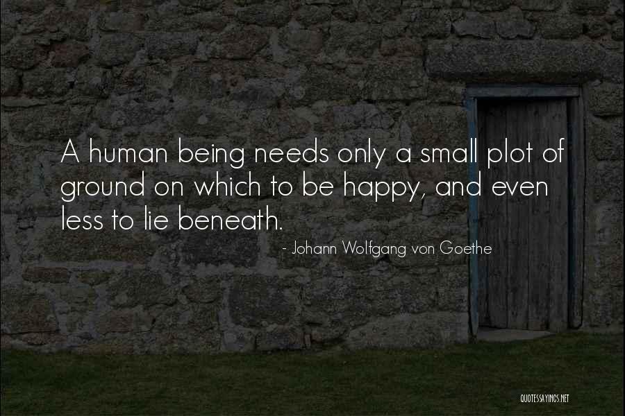 Trandafirii Mint Quotes By Johann Wolfgang Von Goethe Trandafirii Mint Quotes By Johann Wolfgang Von Goethe