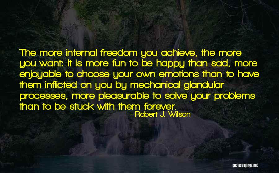 Trandafirii Mint Quotes By Robert J. Wilson Trandafirii Mint Quotes By Robert J. Wilson