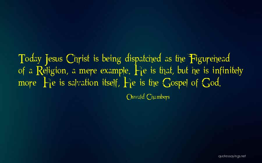 Trandafirul Quotes By Oswald Chambers Trandafirul Quotes By Oswald Chambers