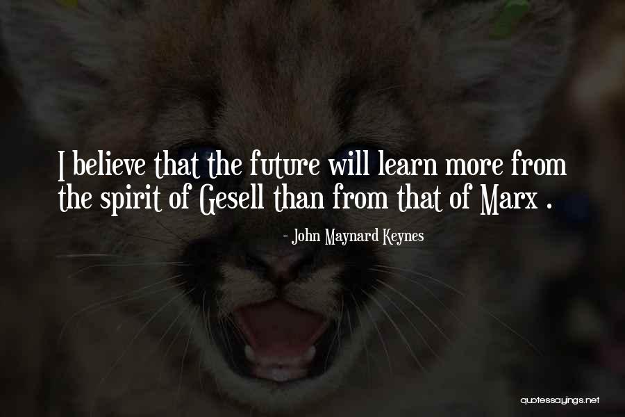 Trandate 200mg Quotes By John Maynard Keynes Trandate 200mg Quotes By John Maynard Keynes