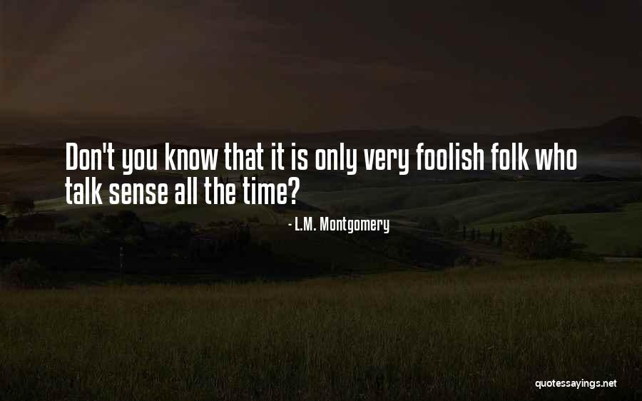 Trandate Side Quotes By L.M. Montgomery Trandate Side Quotes By L.M. Montgomery