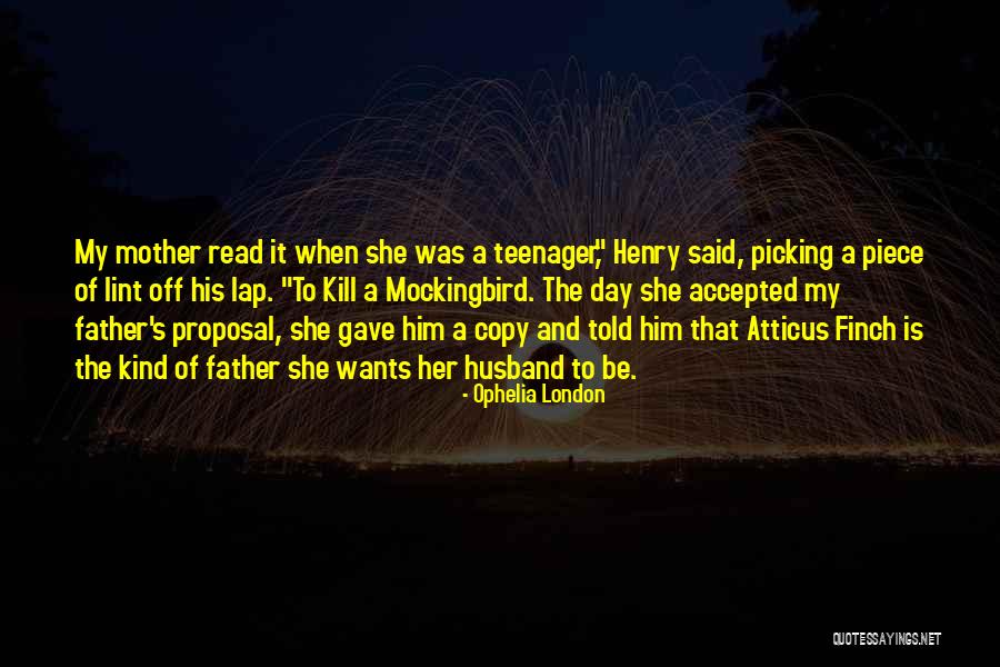Trandes Quotes By Ophelia London Trandes Quotes By Ophelia London
