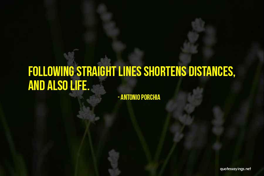 Trandex Quotes By Antonio Porchia Trandex Quotes By Antonio Porchia