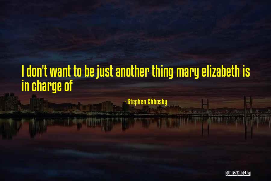 Trandex Quotes By Stephen Chbosky Trandex Quotes By Stephen Chbosky