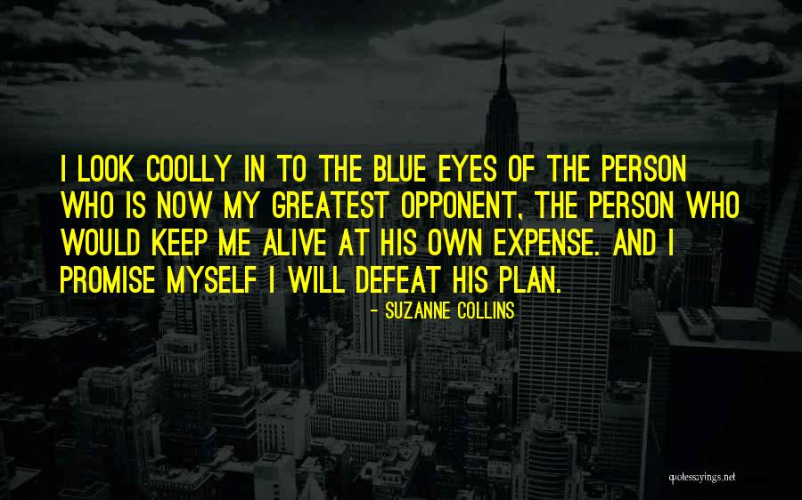 Trandex Quotes By Suzanne Collins Trandex Quotes By Suzanne Collins