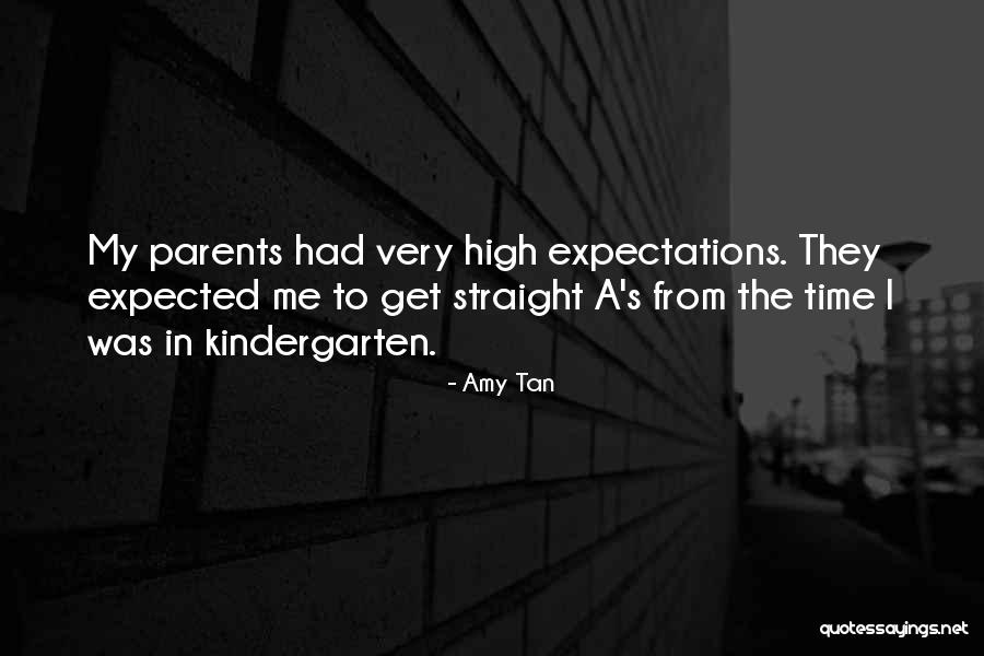 Tranent Care Quotes By Amy Tan Tranent Care Quotes By Amy Tan