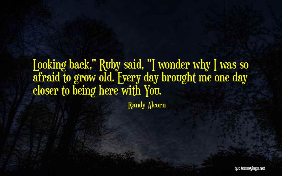 Tranes Blues Quotes By Randy Alcorn Tranes Blues Quotes By Randy Alcorn