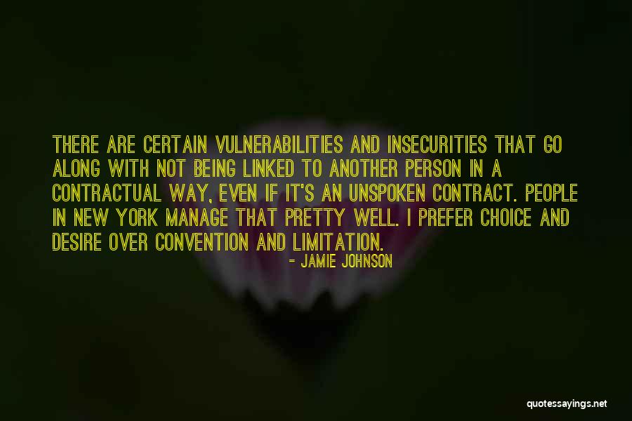 Tranette Ledford Quotes By Jamie Johnson Tranette Ledford Quotes By Jamie Johnson
