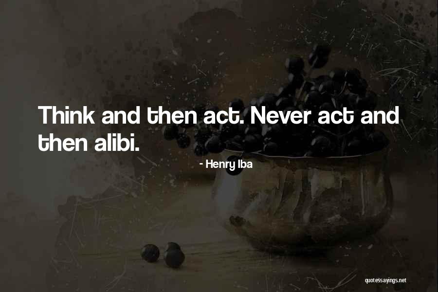 Tranfaglia Surname Quotes By Henry Iba Tranfaglia Surname Quotes By Henry Iba