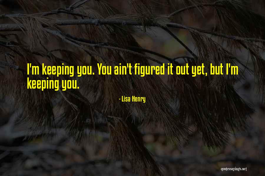 Tranfaglia Surname Quotes By Lisa Henry Tranfaglia Surname Quotes By Lisa Henry