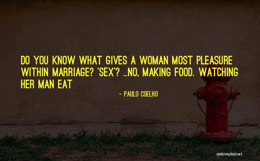 Tranfaglia Surname Quotes By Paulo Coelho Tranfaglia Surname Quotes By Paulo Coelho