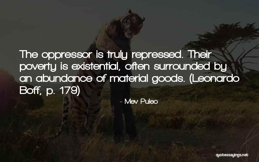 Tranfield Literature Quotes By Mev Puleo Tranfield Literature Quotes By Mev Puleo