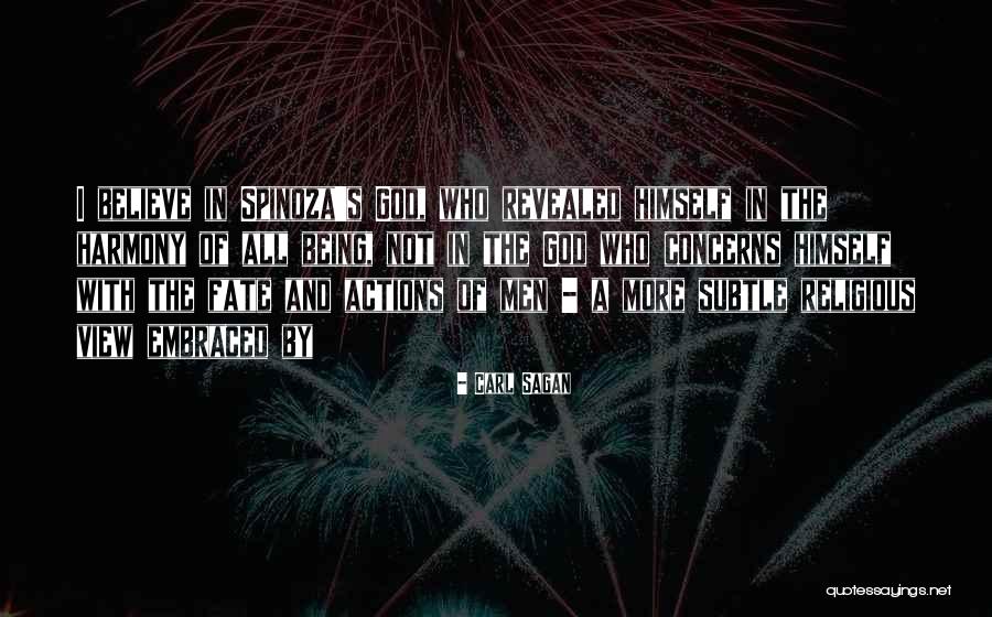 Trang 22 Sgk Ng Van 6 T P 1 Quotes By Carl Sagan Trang 22 Sgk Ng Van 6 T P 1 Quotes By Carl Sagan