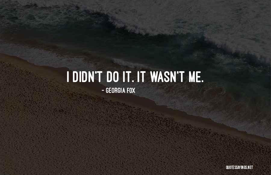 Trang 22 Sgk Ng Van 6 T P 1 Quotes By Georgia Fox Trang 22 Sgk Ng Van 6 T P 1 Quotes By Georgia Fox