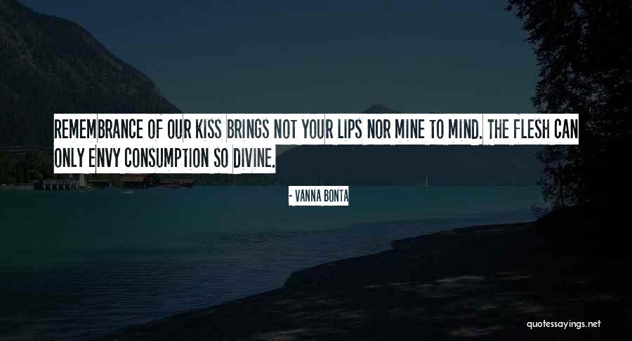 Trang Nguyen Quotes By Vanna Bonta Trang Nguyen Quotes By Vanna Bonta