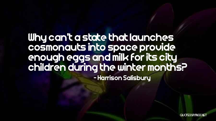 Trang Pak Quotes By Harrison Salisbury Trang Pak Quotes By Harrison Salisbury