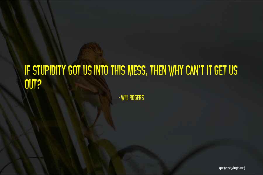 Trang Pak Quotes By Will Rogers Trang Pak Quotes By Will Rogers