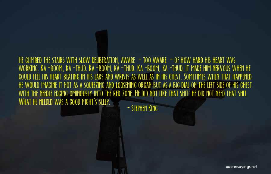 Trange Frange Quotes By Stephen King Trange Frange Quotes By Stephen King