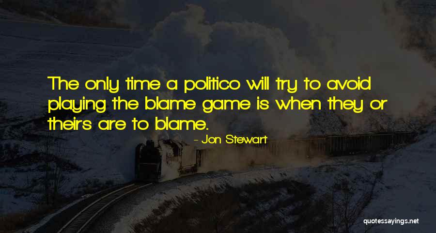 Trange Python Quotes By Jon Stewart Trange Python Quotes By Jon Stewart