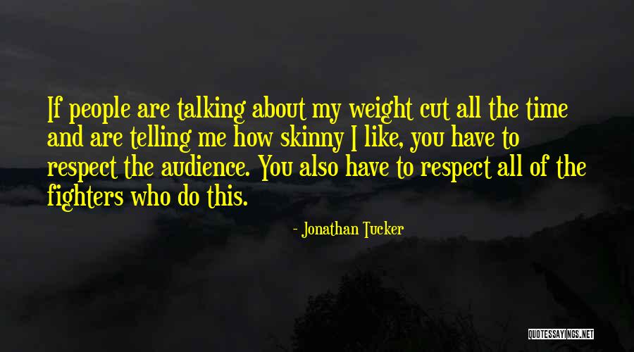 Trange Python Quotes By Jonathan Tucker Trange Python Quotes By Jonathan Tucker