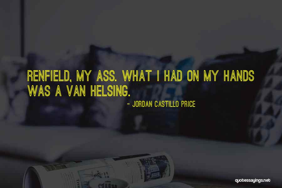 Trange Python Quotes By Jordan Castillo Price Trange Python Quotes By Jordan Castillo Price