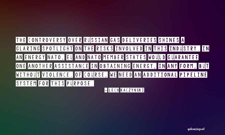 Trange Python Quotes By Lech Kaczynski Trange Python Quotes By Lech Kaczynski