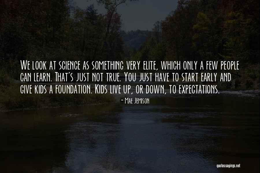 Trange Python Quotes By Mae Jemison Trange Python Quotes By Mae Jemison