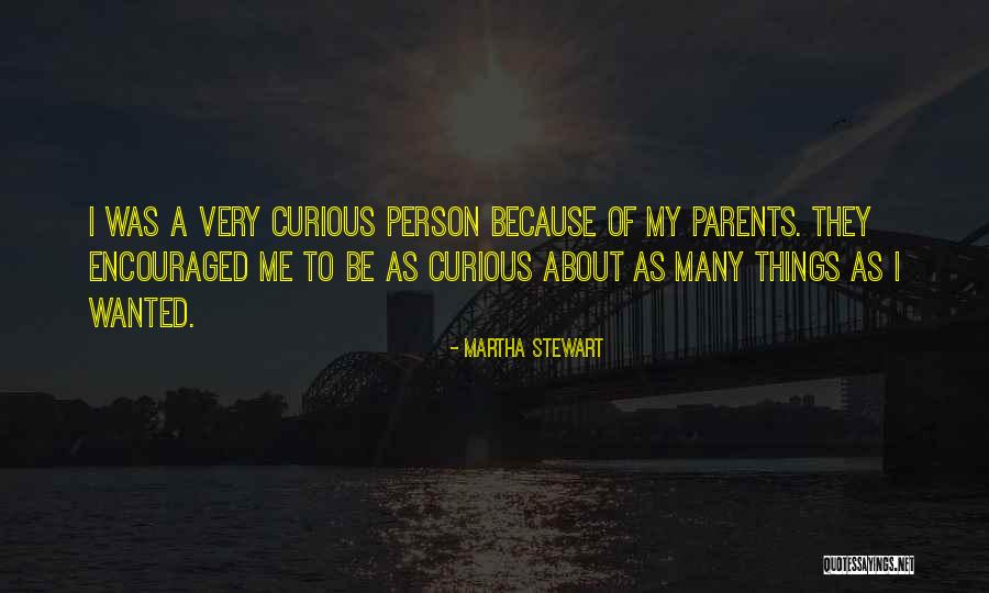 Trange Python Quotes By Martha Stewart Trange Python Quotes By Martha Stewart