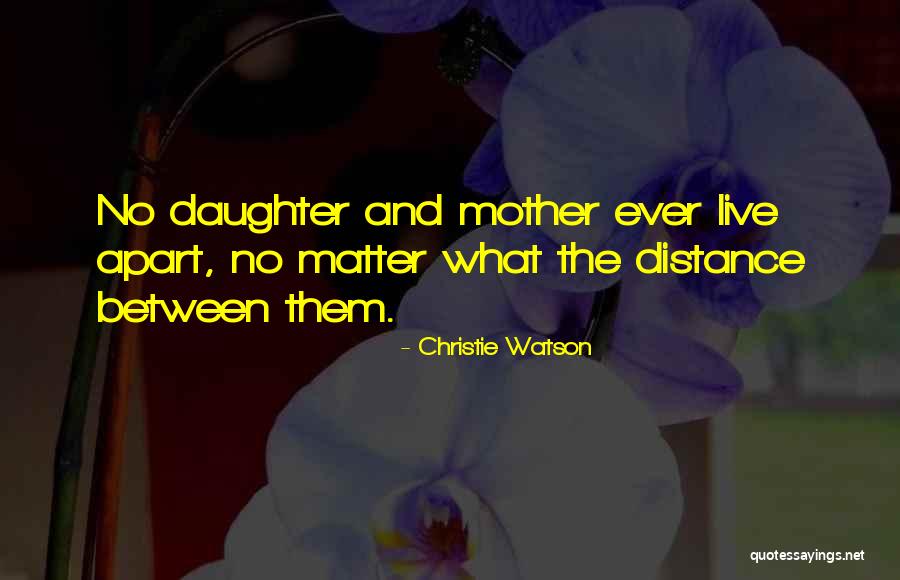 Trange Quotes By Christie Watson Trange Quotes By Christie Watson
