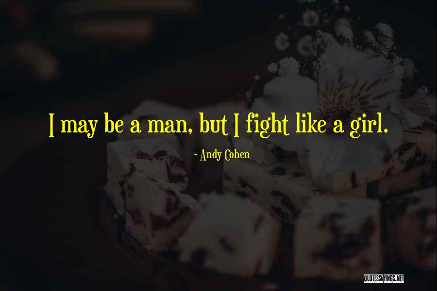Trange Tqdm Quotes By Andy Cohen Trange Tqdm Quotes By Andy Cohen