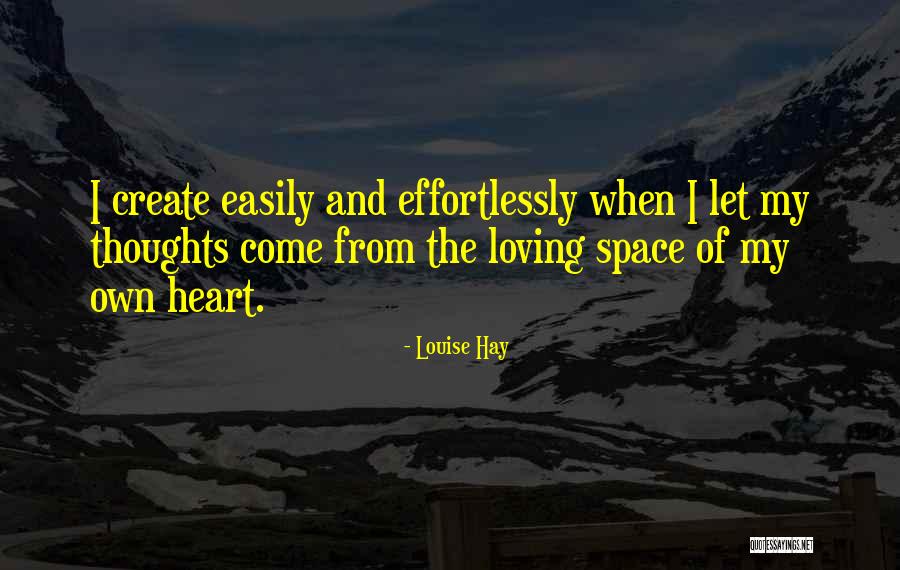 Trange Tqdm Quotes By Louise Hay Trange Tqdm Quotes By Louise Hay