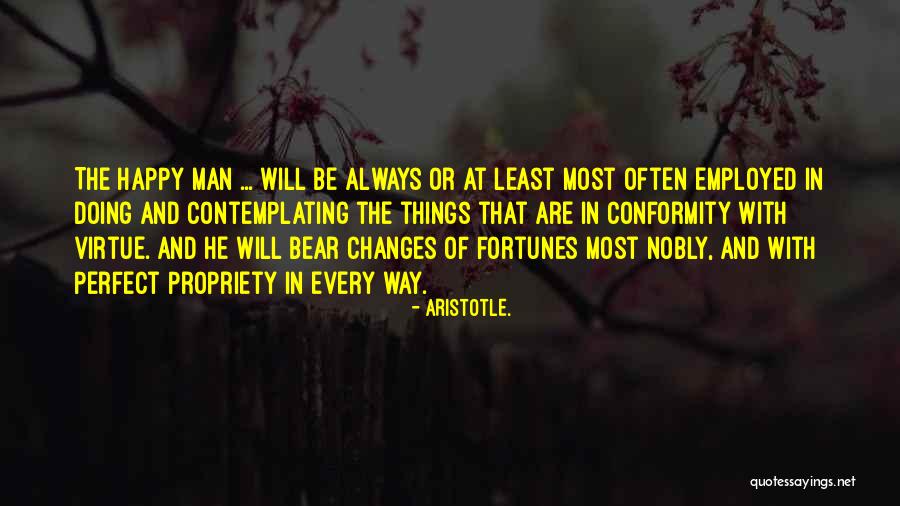 Trangender Quotes By Aristotle. Trangender Quotes By Aristotle.