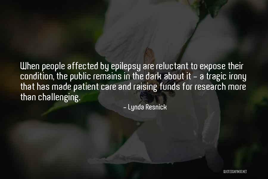 Trangender Quotes By Lynda Resnick Trangender Quotes By Lynda Resnick